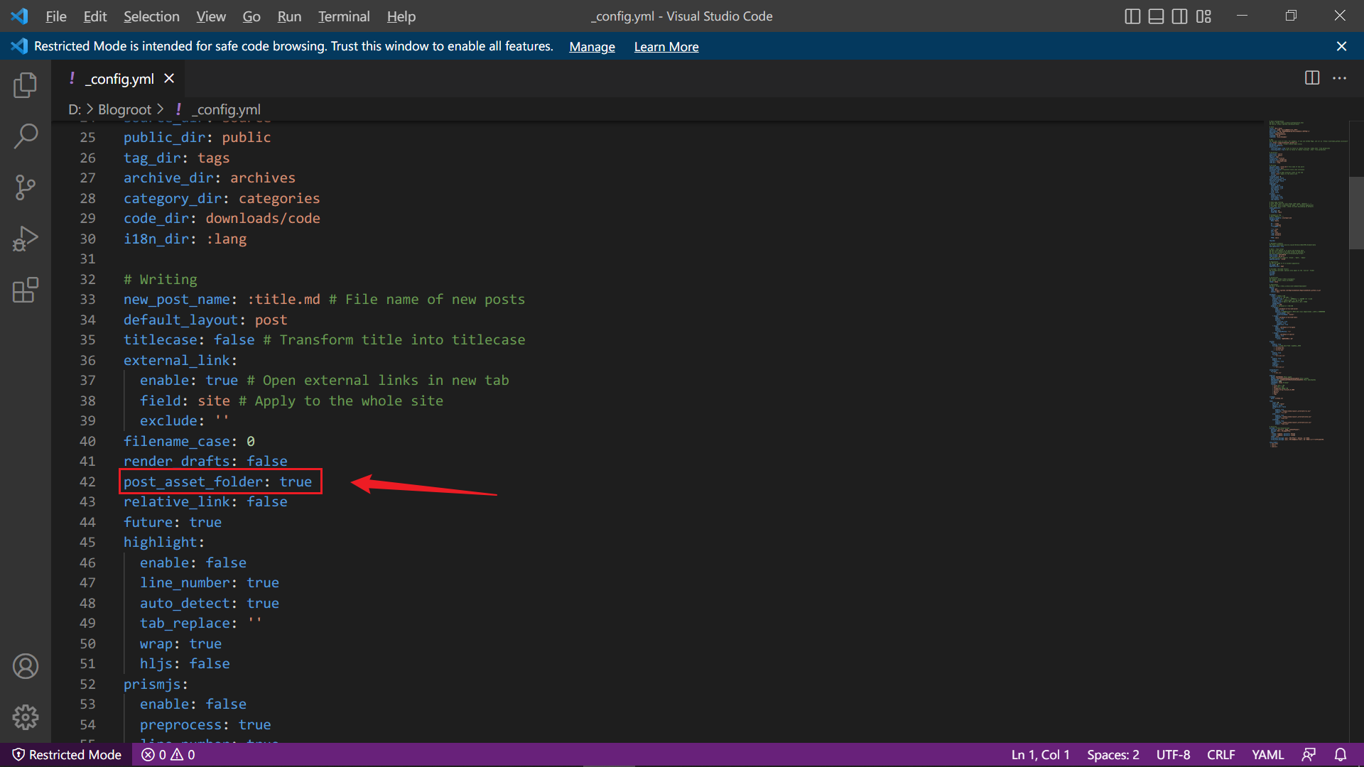 image-20230208131949029