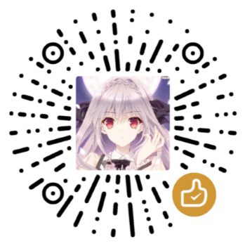 KagurazakaAsahi 微信支付